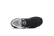 New Balance 515 (831431-60-8) preto 4