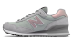 New Balance 515 (WL515CSB) grau 3