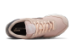 New Balance 515 Classic (WL515GBP) beige 3