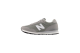 New Balance 515 (ML515GRY) grau 2