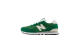 New Balance 515 (ML515VE3) grün 6