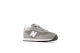 New Balance 515 (GC515GRY) grau 2