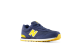 New Balance 515 (GC515KA) blau 2