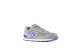 New Balance 515 (GC515KB) grau 2