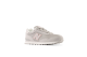 New Balance 515 (GC515PNK) grau 2