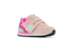 New Balance 515 Hook Loop (IV515SK) pink 2