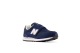 New Balance 515 Hook Loop (PV515NVY) blau 2