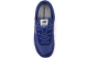 New Balance 515 (G5155VO) blau 4