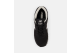 New Balance 515 (GC515BLK) noir 4