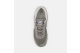 New Balance 515 (GC515GRY) grau 4