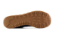 New Balance 515 (M515V3_LI1D.M5152JC) schwarz 3