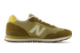 New Balance 515 (M515V3_LI1D.M51572Q) marron 6