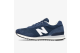 New Balance 515 (ML515NVY) blau 2