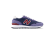 New Balance 515 (ML515-WNV) violet 2