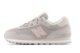 New Balance 515 (PC515V11M.PC515PNK) grau 4