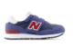 New Balance 515 (PV515V11M.PV515WN) blau 1