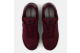 New Balance 515 (W51531V) rood 4