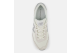 New Balance 515 (WL515HMW) beige 4