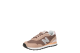 New Balance 515 (WL515MBO) marrom 5