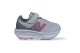 New Balance 520 (P52097B;97B) blanc 3