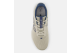 New Balance 520 v9 (M52024X) cinza 4