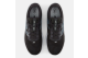 New Balance 520 (M52031E) negro 4