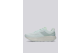 New Balance Fresh Foam 520 V9 (W5207CE) verde 6