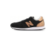 New Balance 520v (WL520-SNC) nero 2