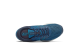 New Balance M520 (m520-ln7) blau 4