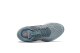 New Balance 520v7 (w520-lp7) grau 4