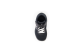 New Balance 520v8 Bungee Lace (IA520BW8) schwarz 4