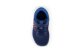 New Balance 520v8 Bungee Lace (IA520RR8) blau 4