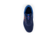 New Balance 520v8 (GP520RR8) blau 4