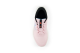 New Balance 520v8 (GP520RS8) pink 4