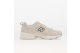 New Balance 530 Ivory (MR530SH) beige 3