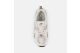 New Balance 530 (PZ530AD) weiss 3