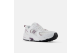 New Balance 530 BUNGEE (PZ530SR) weiss 3