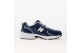 New Balance 530 (MR530CA) blau 3