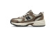 New Balance 530 (GR530FL) braun 4