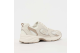 New Balance 530 GS (G5309CZ) bege 3