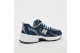 New Balance 530 (GR530CA) blau 3