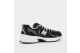 New Balance 530 (GR530CC) schwarz 3