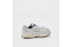 New Balance 530 Bungee Toddler (IZ530KA) weiss 3