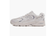 New Balance 530 Linen Fog Overcast (MR530CT) weiss 2