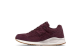 New Balance 530 Lux Suede (M530PRC) rot 1