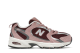 New Balance 530 Moon Burgundy (MR530PG) bunt 2