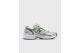 New Balance MR530ADB 530 (MR530ADB) weiss 3