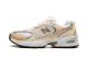 New Balance 530 Beige Silver (MR530AOS) bunt 1