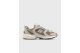 New Balance 530 (MR530CN) braun 2