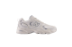 New Balance 530 Linen Fog Overcast (MR530CT) weiss 4